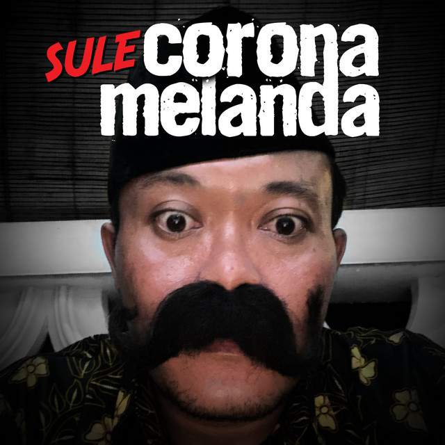 Sule - Corona Melanda.mp3